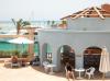 Hotel The Three Corners Ocean View El Gouna 14